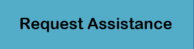 Request Assistance.png
